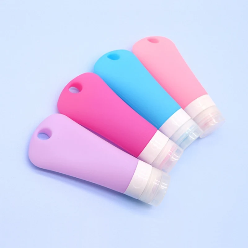 Application Of Emerging Materials In Cosmetic Packaging