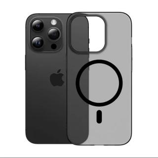 Why are more and more people choosing silicone phone cases?