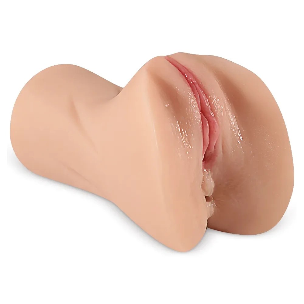 Eunice Sex Doll