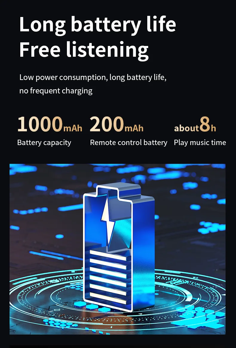Wireless Charger