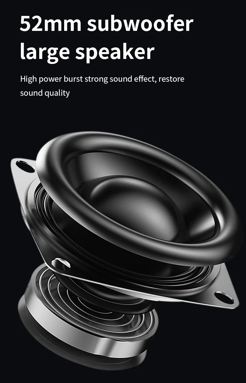 Wireless Charger