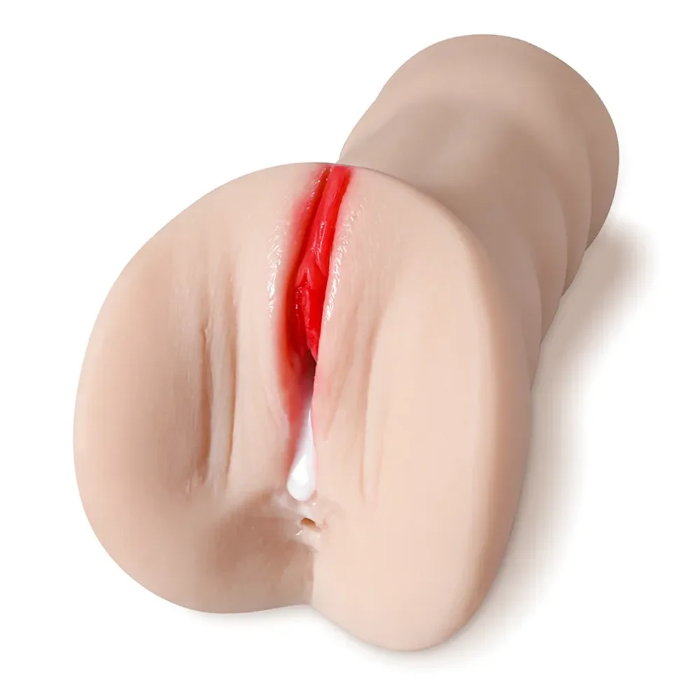 Michelle Maud Sex Doll