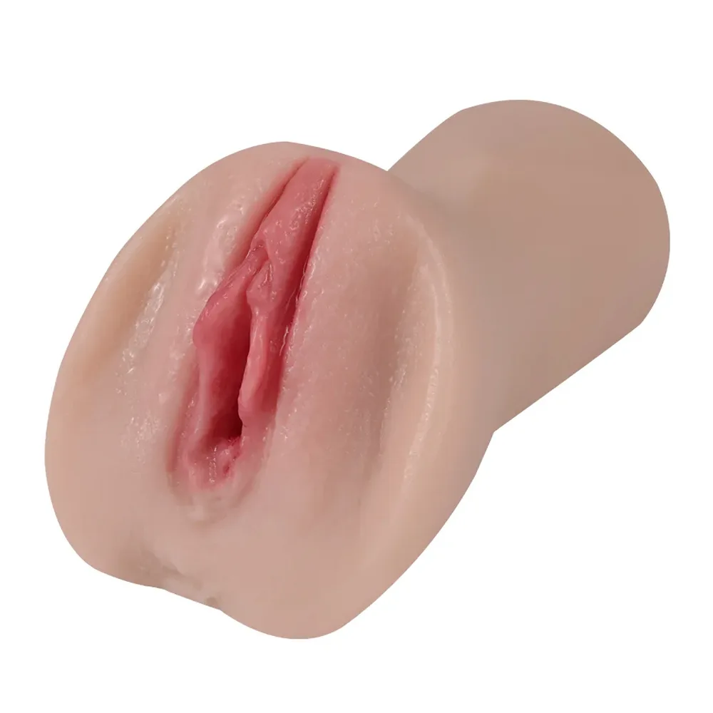 Miriam Maud Sex Doll