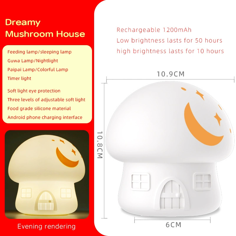 Wireless Remote Control Pat Light